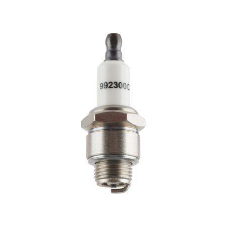 BRIGGS & STRATTON Spark Plug 591868